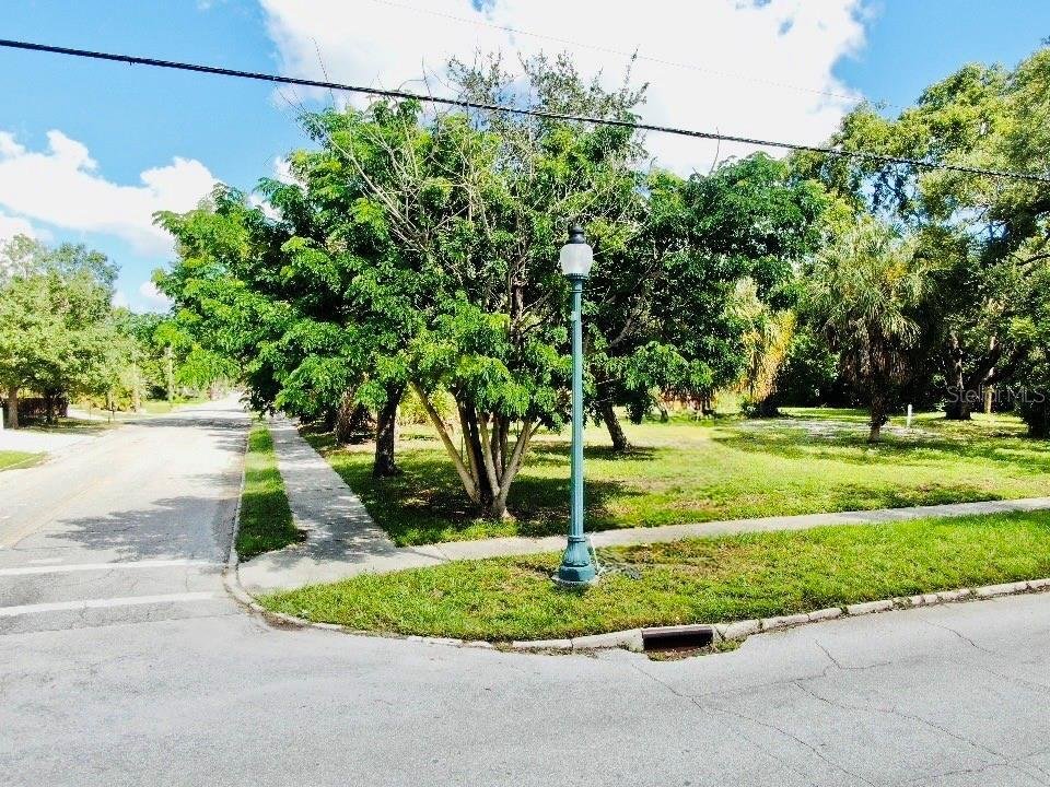 Terreno a Sarasota, Florida, Stati Uniti 5 - 19115565