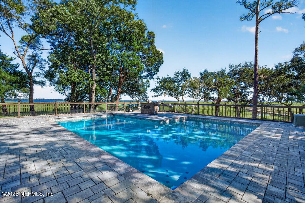 House in Fernandina Beach, Florida, United States 4 - 19116189