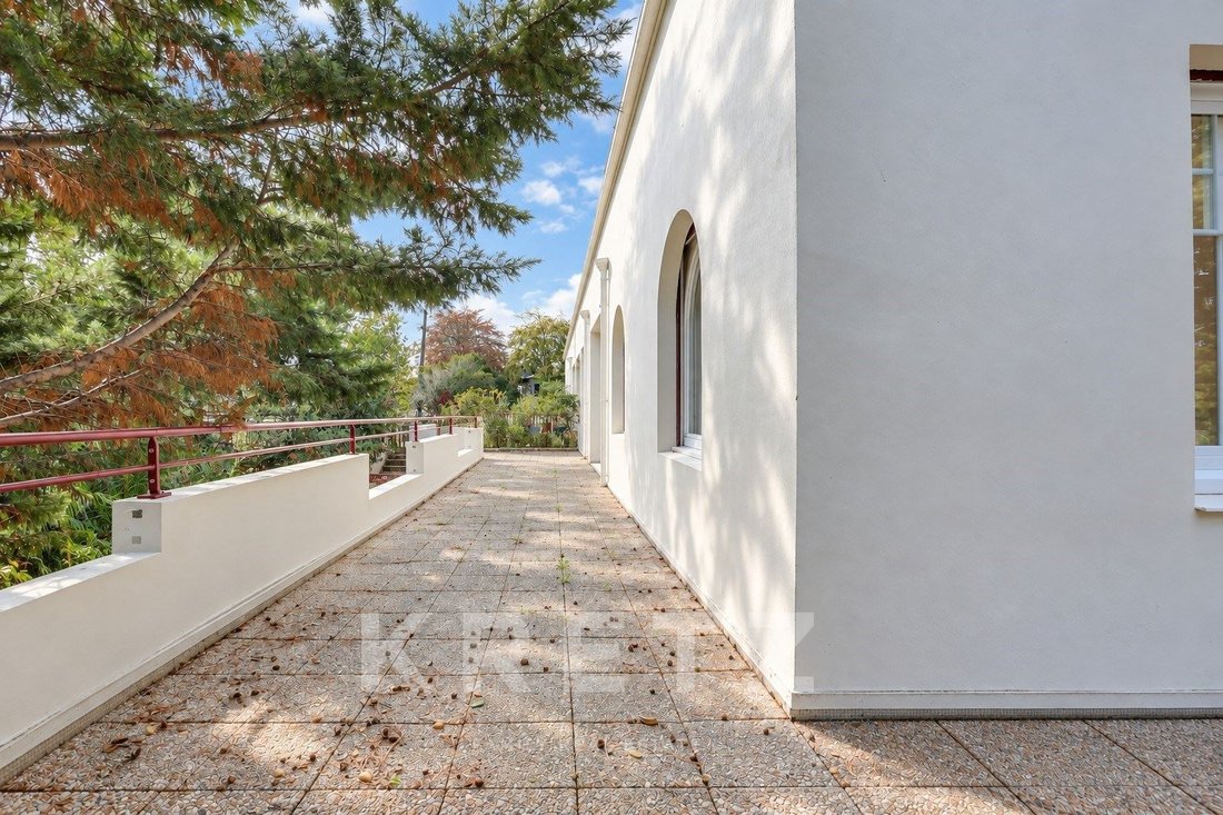 Appartement à Soorts-Hossegor, Nouvelle-Aquitaine, France 5 - 19112027