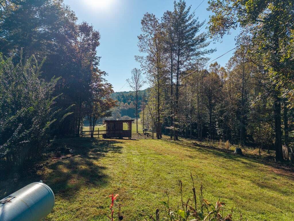 Haus in Blue Ridge, Georgia, Vereinigte Staaten 1 - 19110295