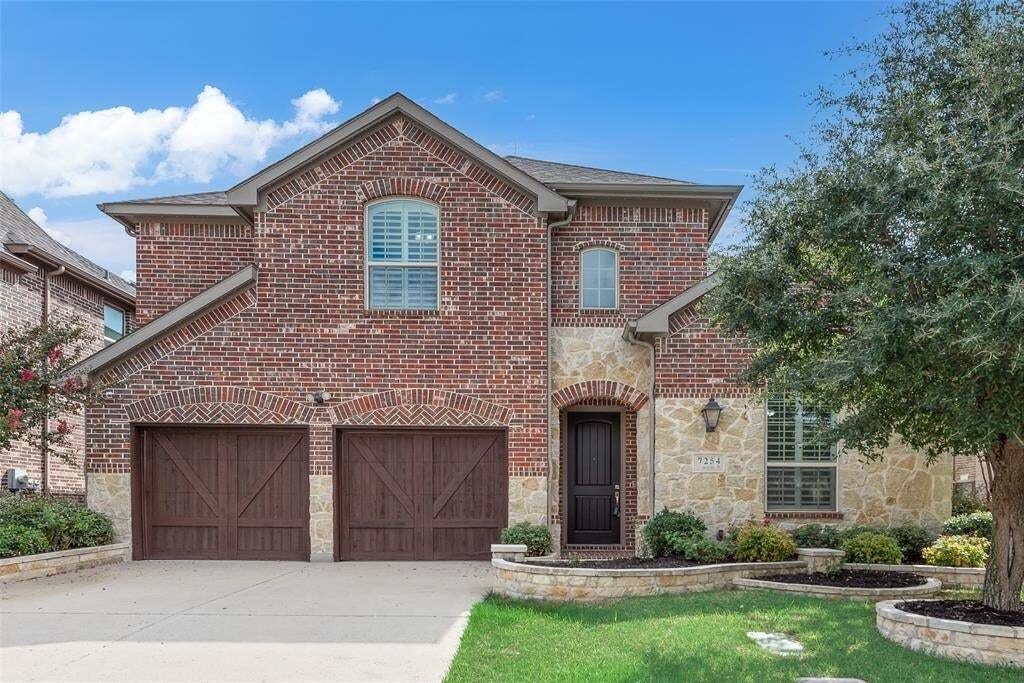 House in Irving, Texas, United States 1 - 19115043