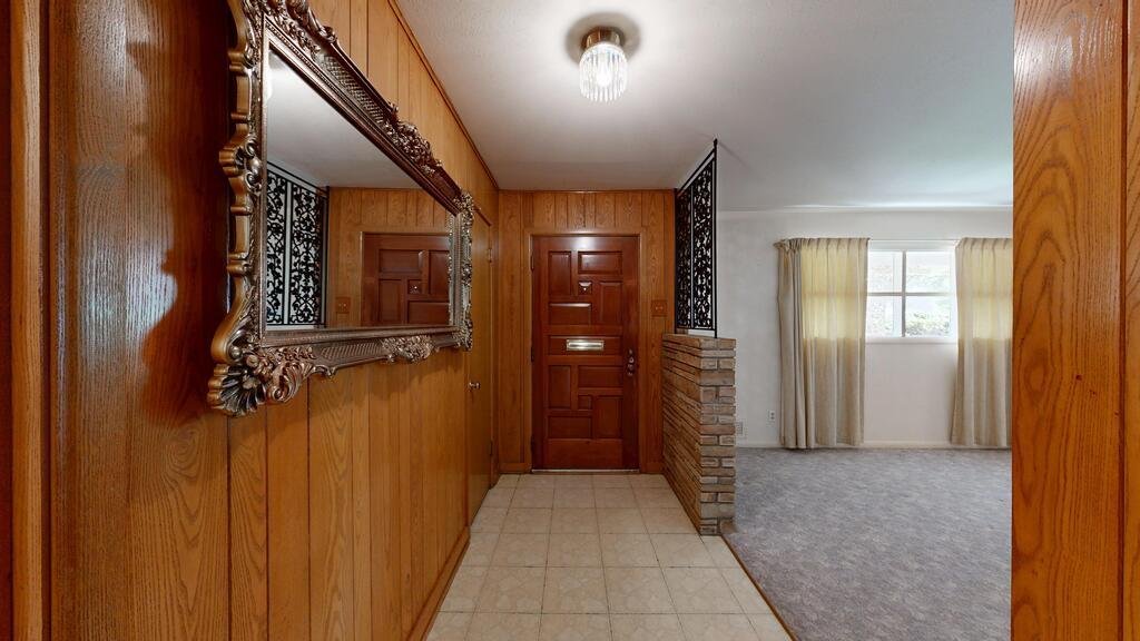 Casa en Midland, Texas, Estados Unidos 5 - 19113168