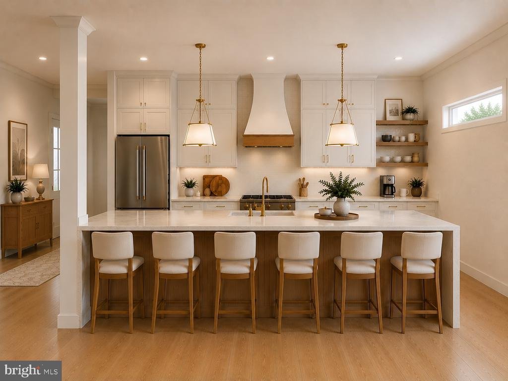Casa a Fenwick Island, Delaware, Stati Uniti 4 - 19116166