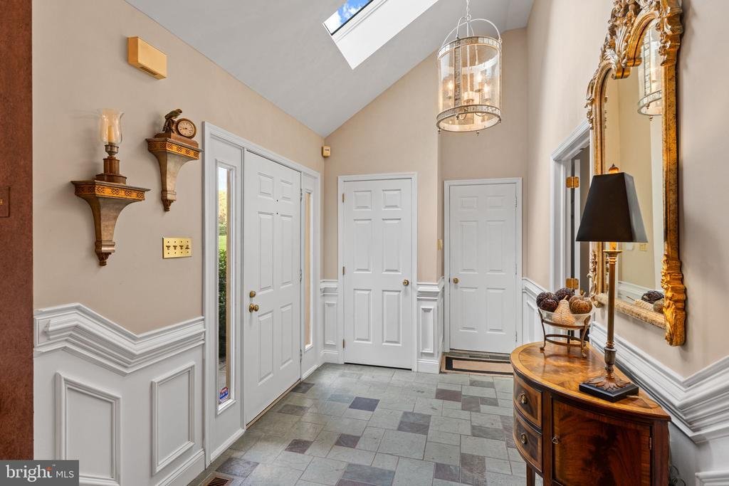 House in West Chester, Pennsylvania, United States 4 - 19116022