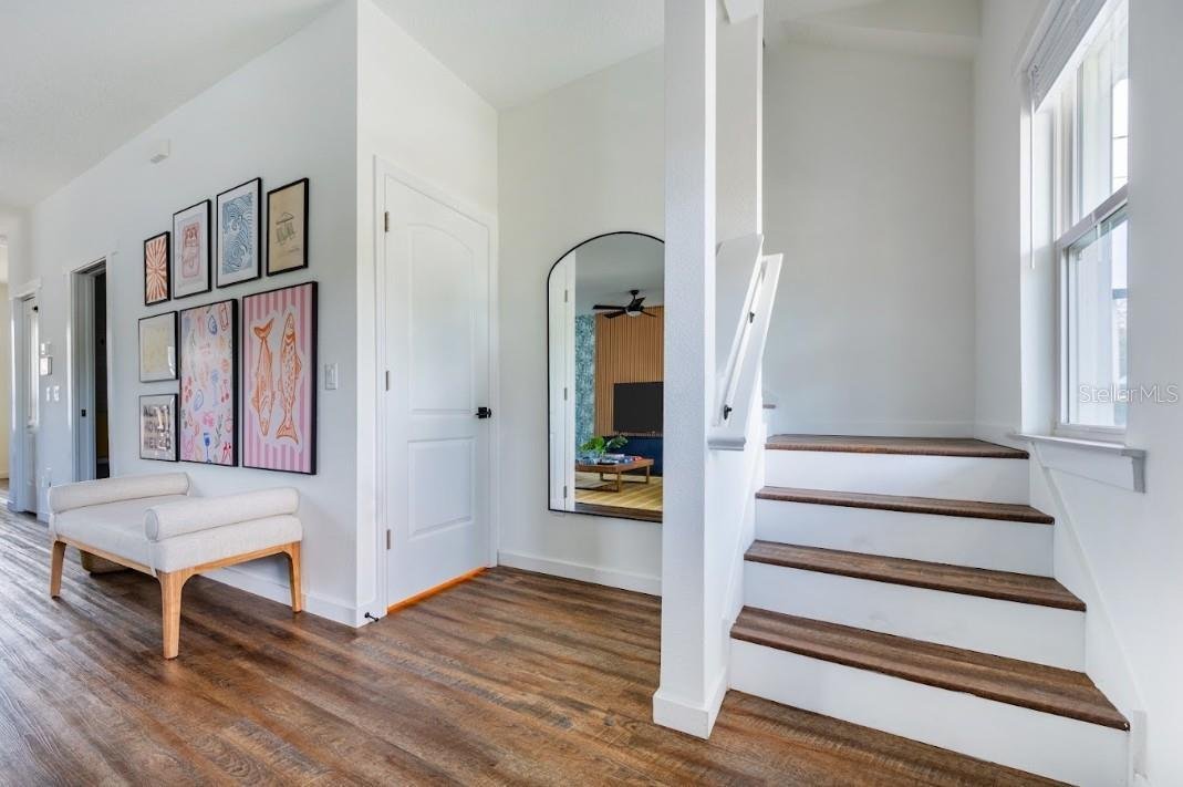 Casa a Tampa, Florida, Stati Uniti 2 - 19110821
