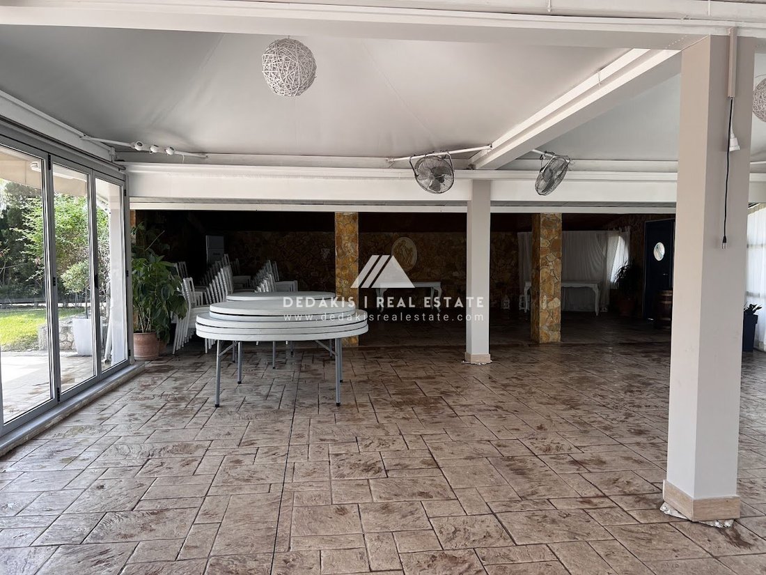 Andere in Community of Isthmia, Loutraki - Perachora, Griechenland 3 - 19111589