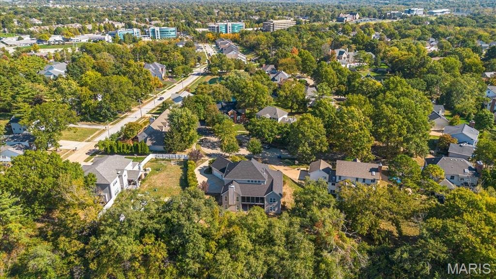 Haus in Town and Country, Missouri, Vereinigte Staaten 2 - 19110447