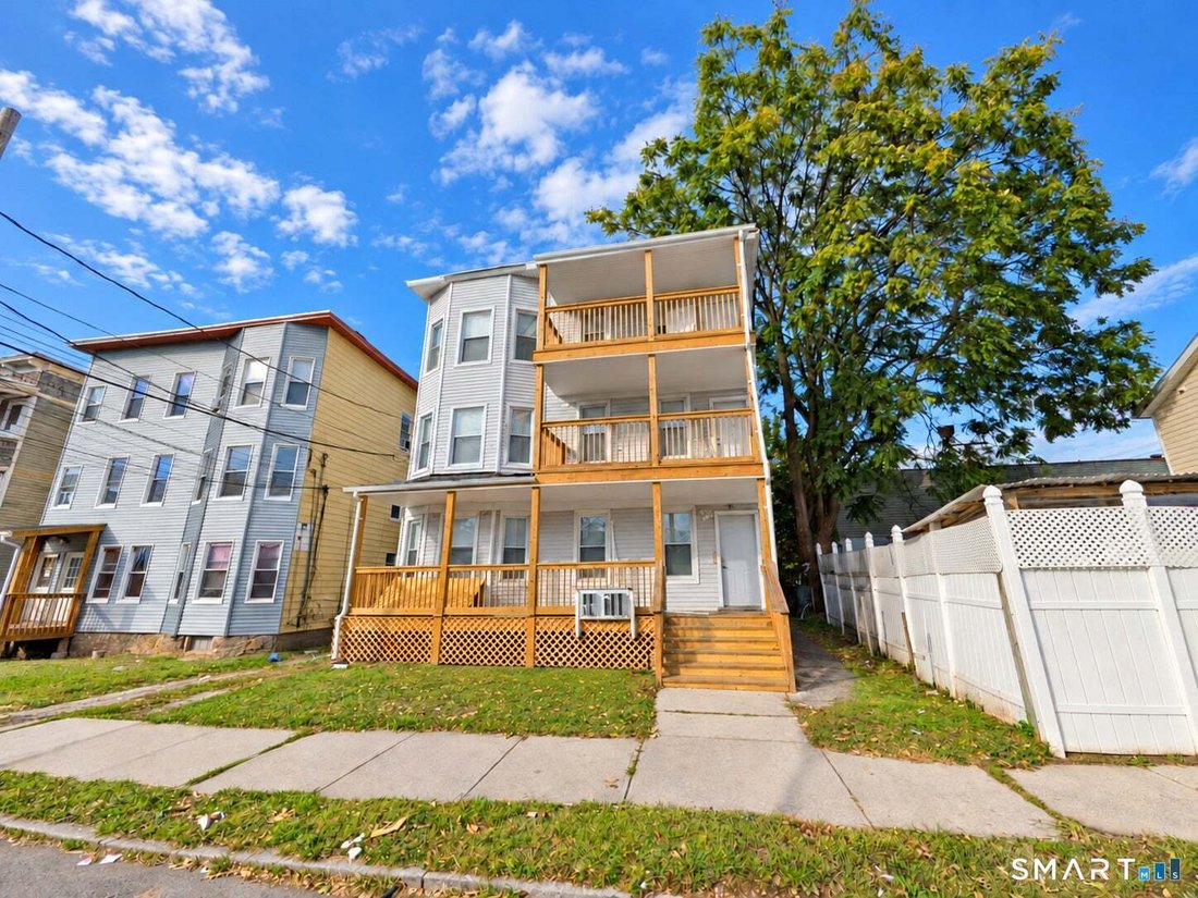 Andere in Bridgeport, Connecticut, Vereinigte Staaten 1 - 19113517