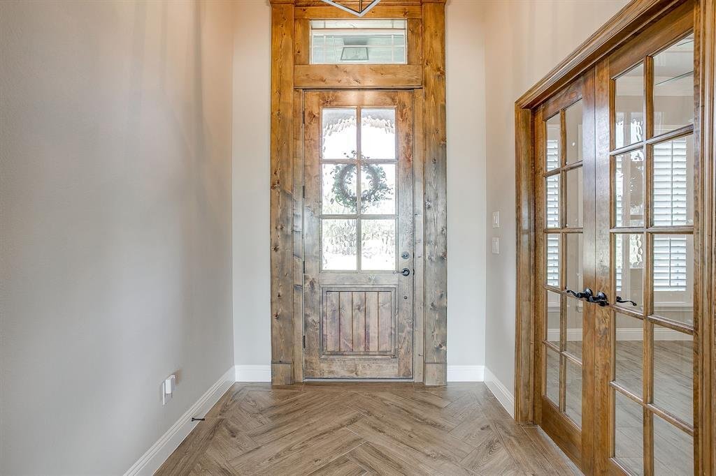 Casa a Weatherford, Texas, Stati Uniti 5 - 19111183