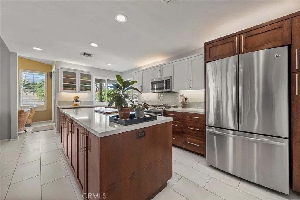 Casa en Rancho Mirage, California, Estados Unidos 5 - 19114886
