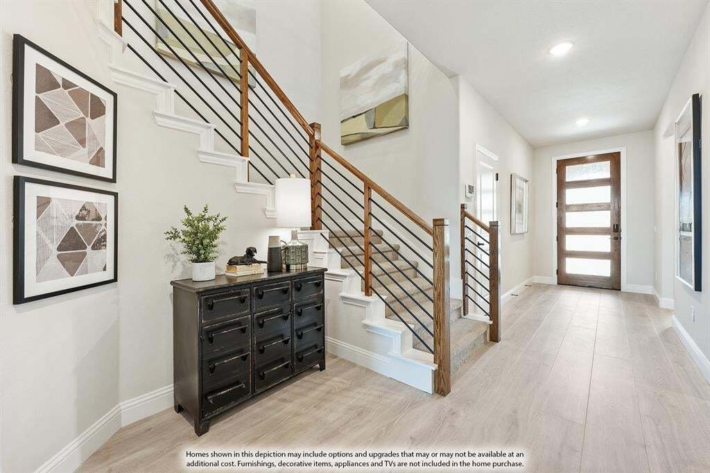 Casa en Heath, Texas, Estados Unidos 4 - 19115103