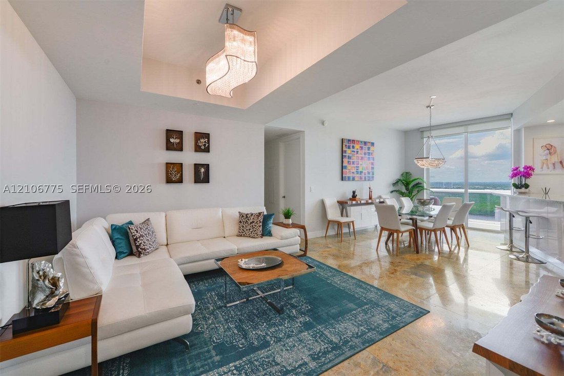 Condo in Golden Beach, Florida, United States 2 - 19110651