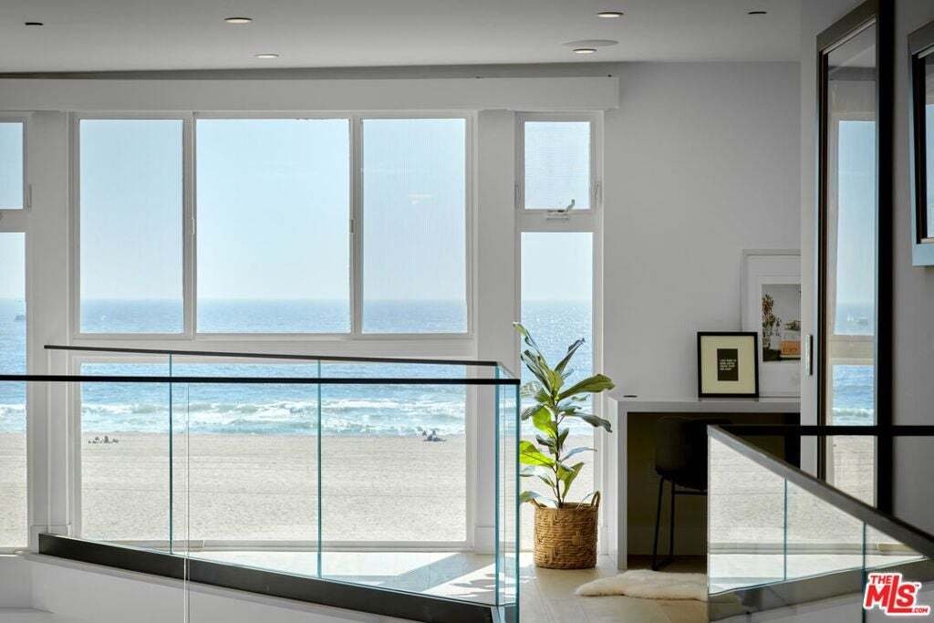 Appartement à Marina Del Rey, Californie, États-Unis 3 - 19113968
