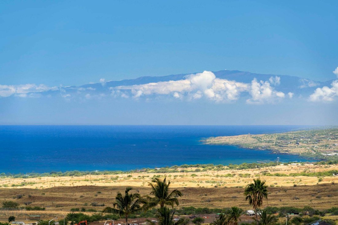 House in Waikoloa Village, Hawaii, United States 4 - 19113161