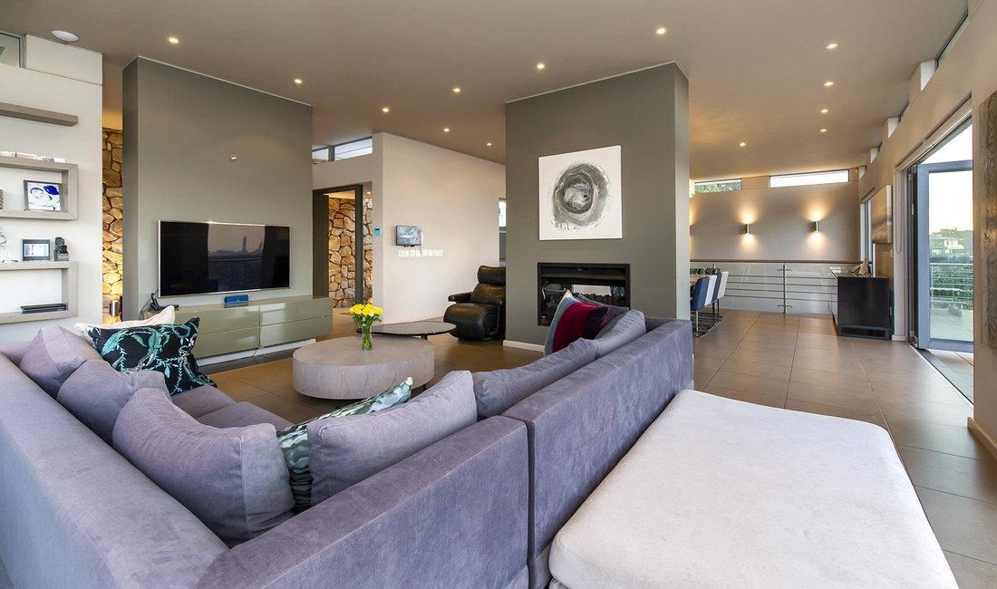 House in Linksfield Ridge, Gauteng, South Africa 5 - 19116447
