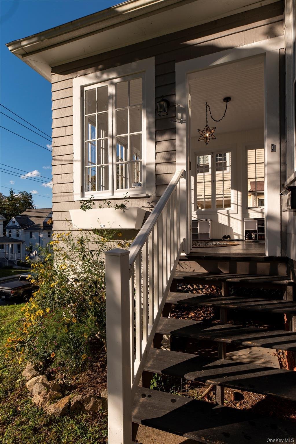 Haus in Ossining, New York, Vereinigte Staaten 4 - 19115432