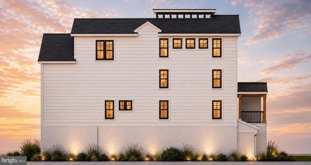 Casa a Fenwick Island, Delaware, Stati Uniti 5 - 19116166