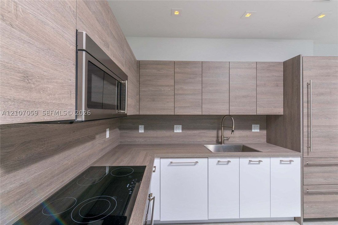 Condo in Golden Beach, Florida, United States 3 - 19110730