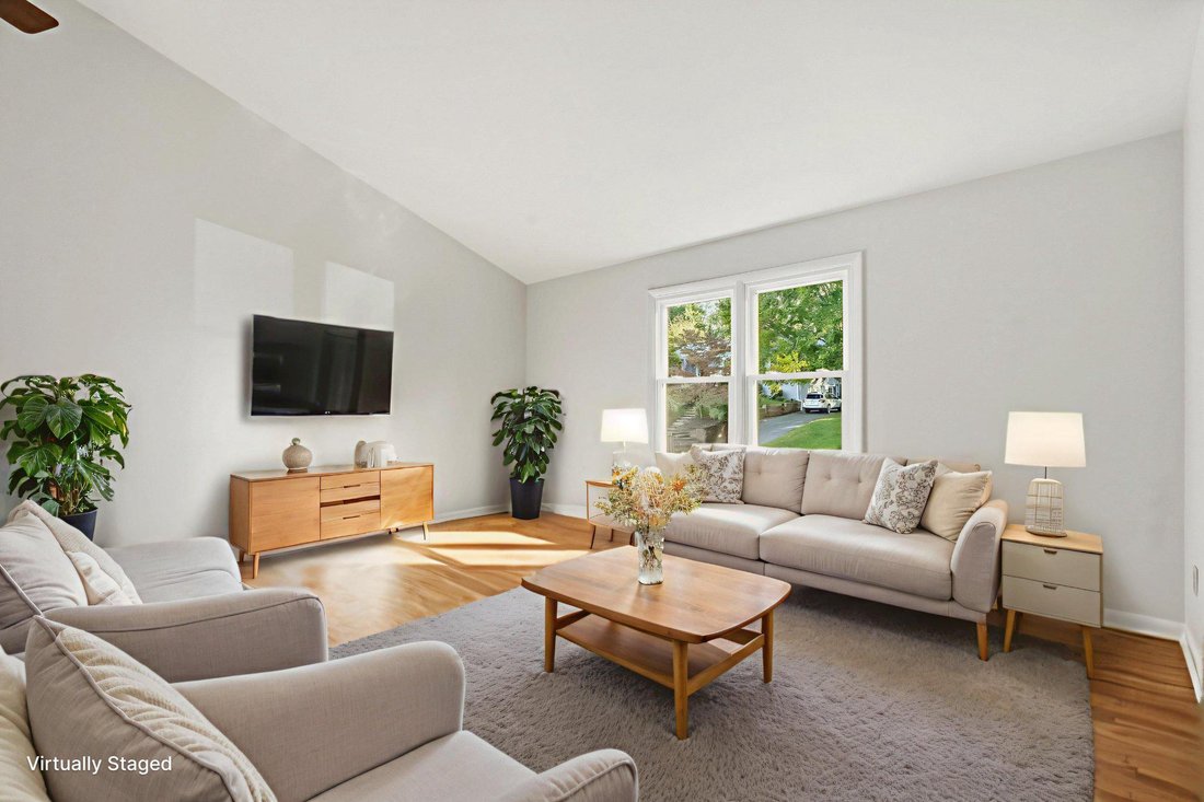 House in Parole, Maryland, United States 4 - 19112744