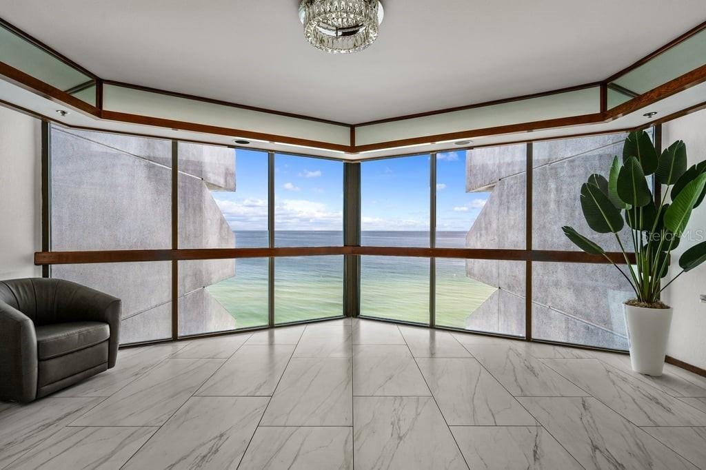 Condo in Clearwater, Florida, United States 4 - 19110795