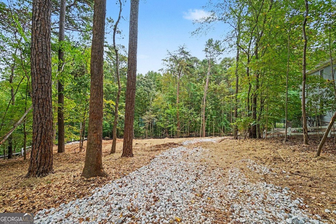House in Marietta, Georgia, United States 4 - 19114581