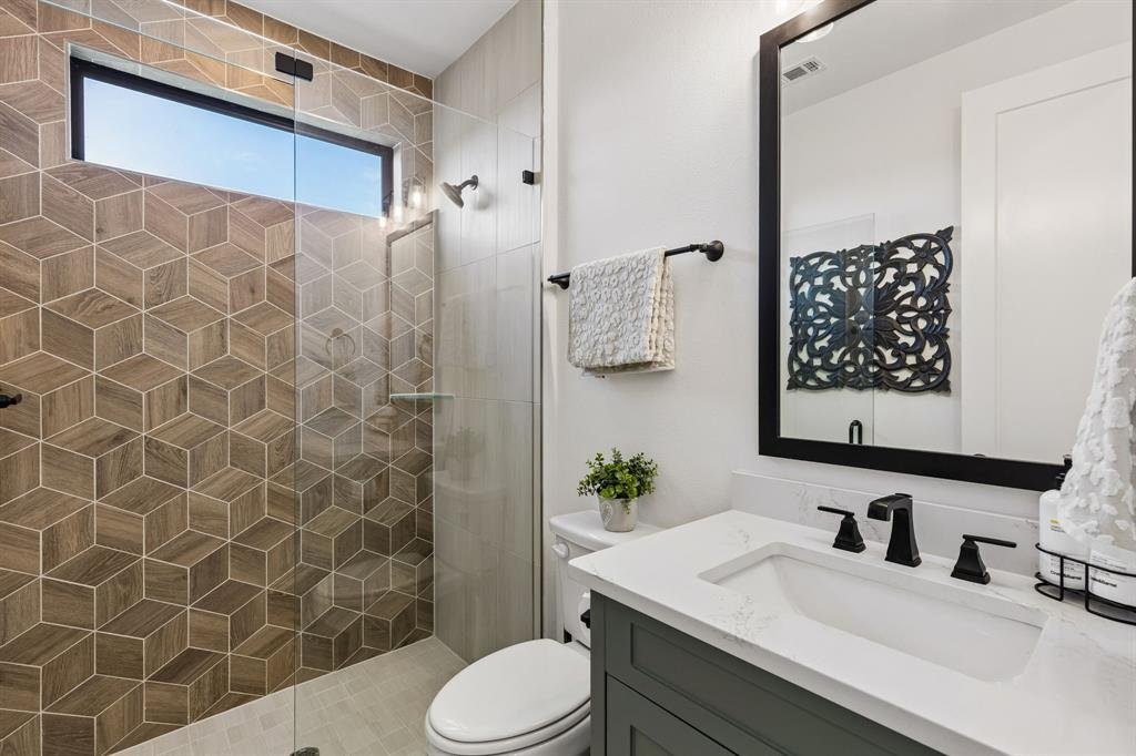 Casa a Frisco, Texas, Stati Uniti 4 - 19115077