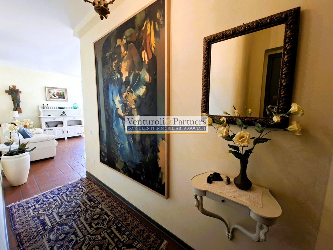 Appartement en Gargnano, Lombardie, Italie 2 - 19115967