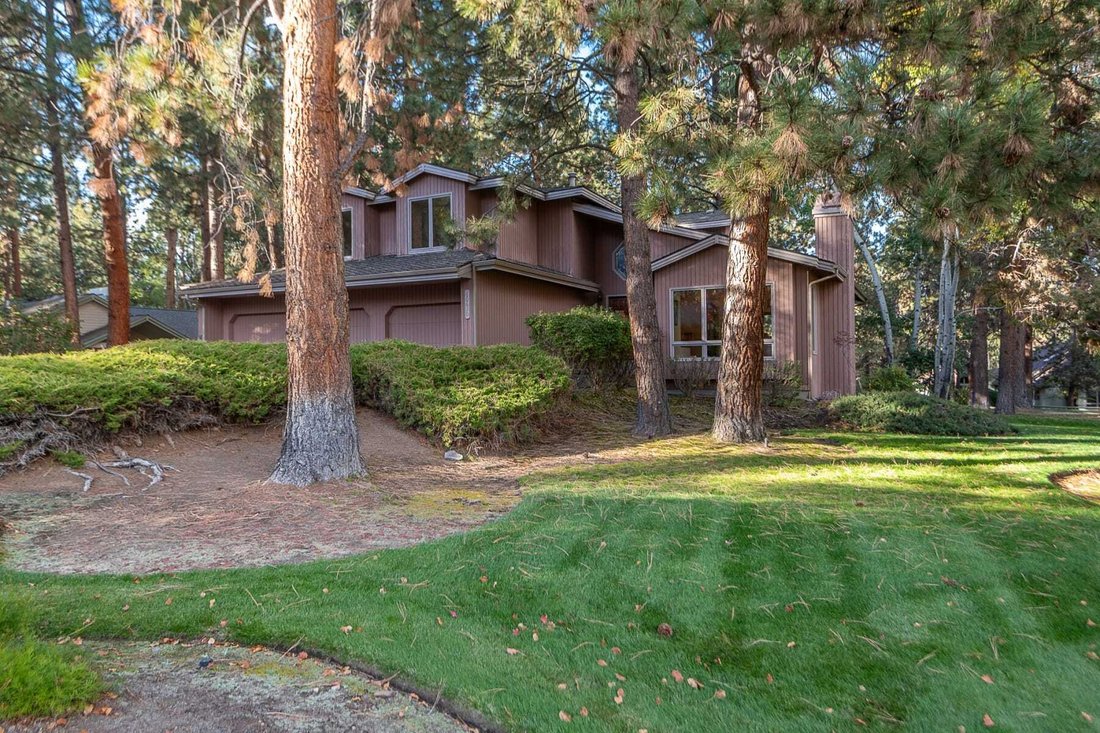House in Bend, Oregon, United States 2 - 19113102