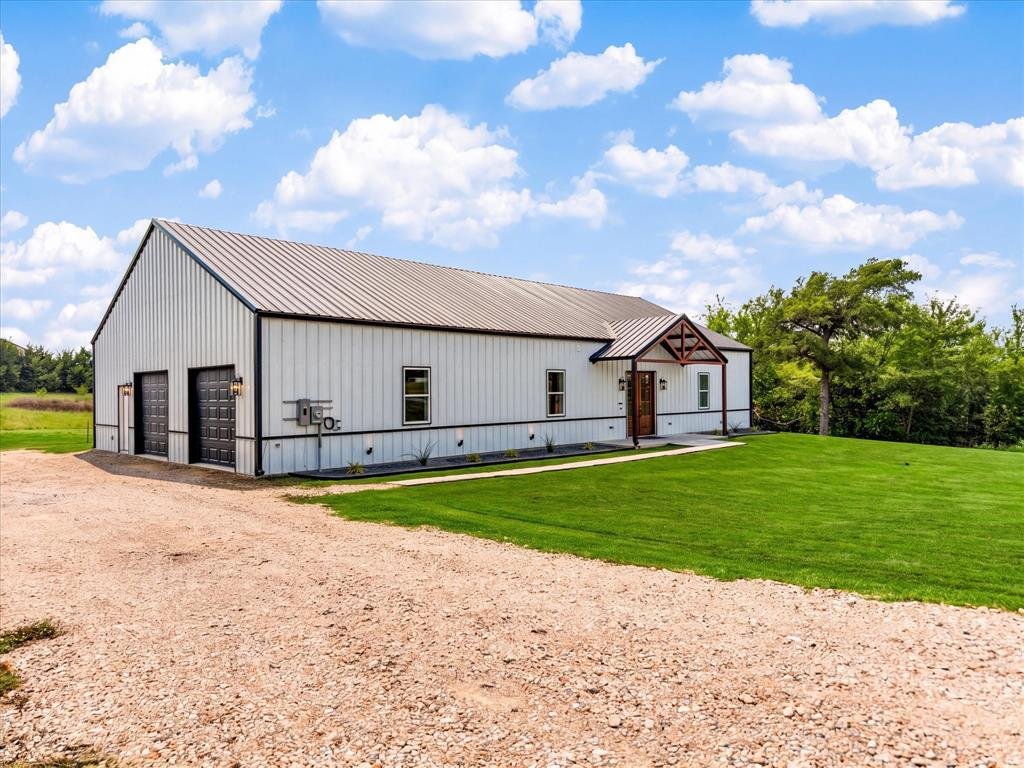 House in McKinney, Texas, United States 4 - 19111160
