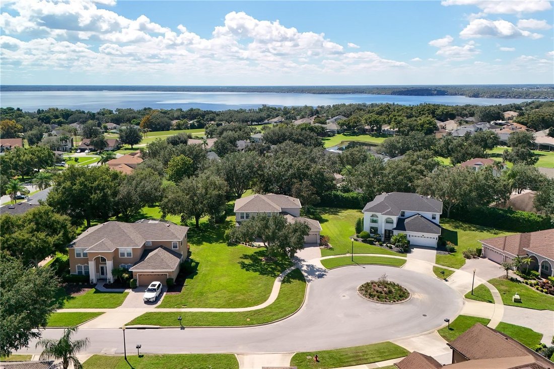 Casa a Clermont, Florida, Stati Uniti 4 - 19114277