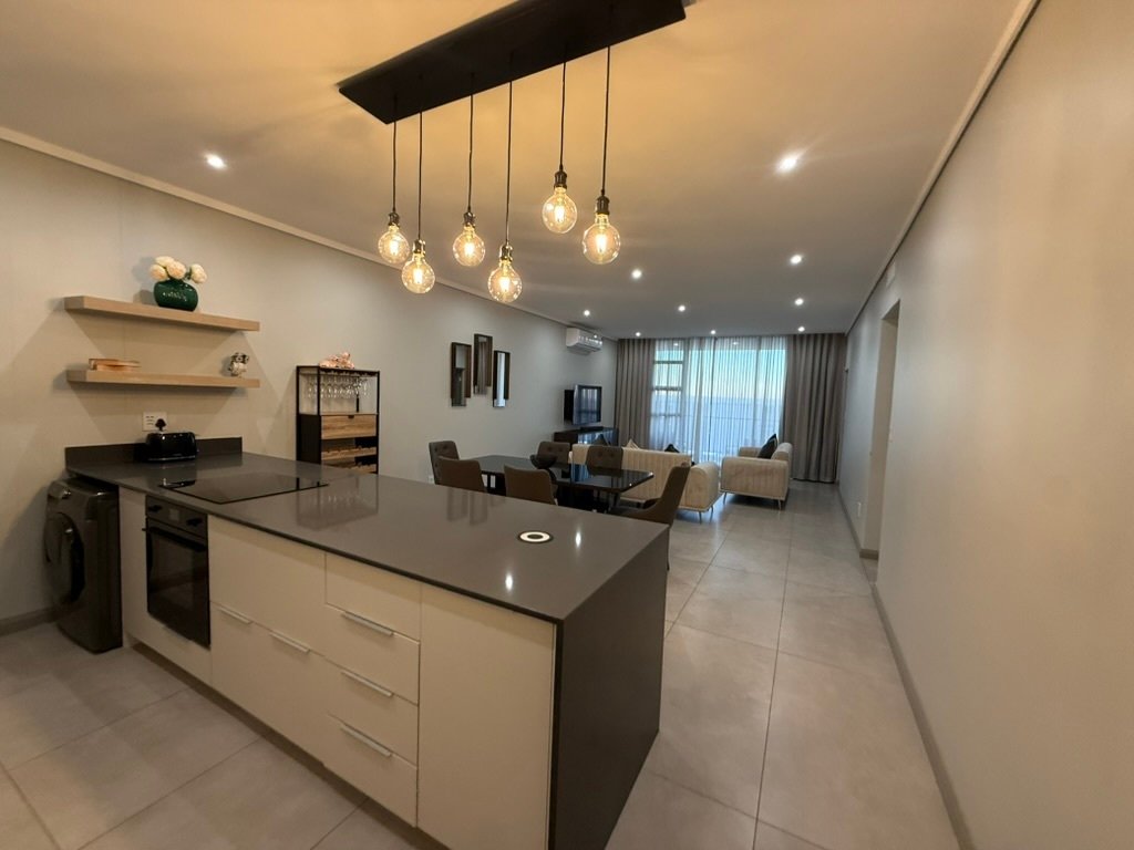 Appartement à Olifantsfontein 410-JR, Gauteng, Afrique du Sud 2 - 19116619