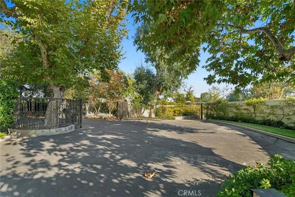House in Altadena, California, United States 4 - 19114900