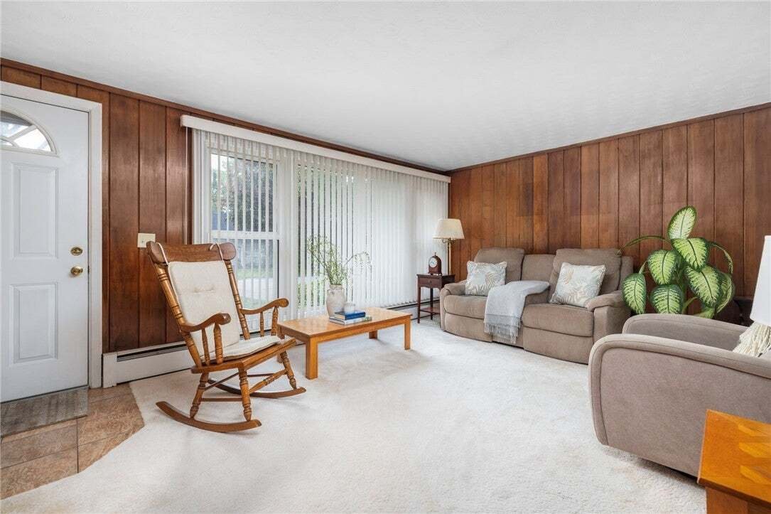 House in Narragansett, Rhode Island, United States 5 - 19113429