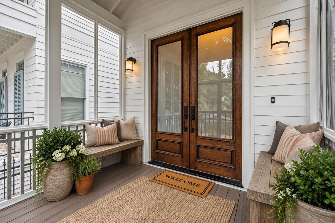 House in Houston, Texas, United States 2 - 19114803