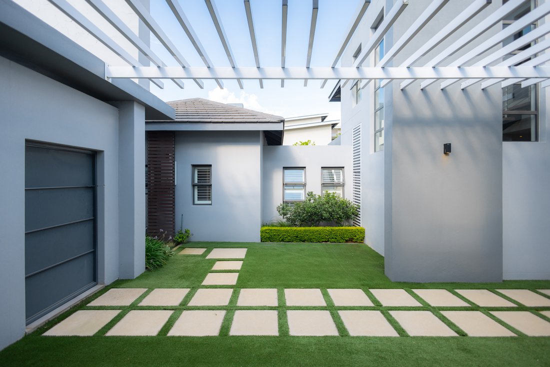 House in Riverglen, Gauteng, South Africa 3 - 19116752