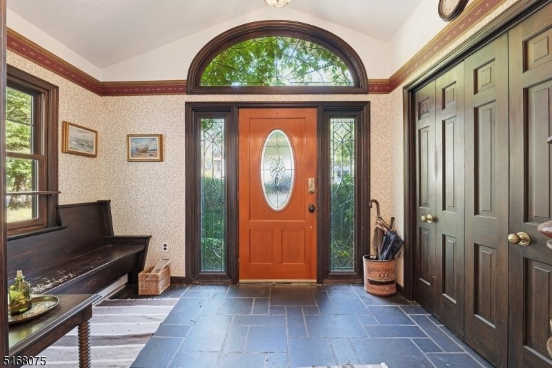 Casa a Leonia, New Jersey, Stati Uniti 2 - 19113001
