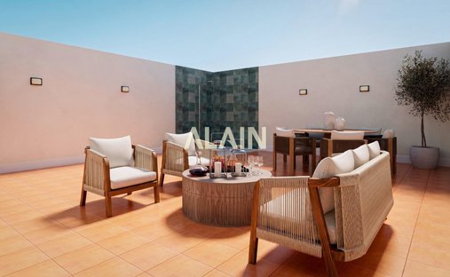 Appartement à El Pla del Real, Valence, Espagne 1