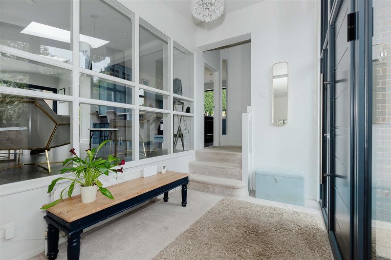 Haus in Arundel, England 5 - 18004874