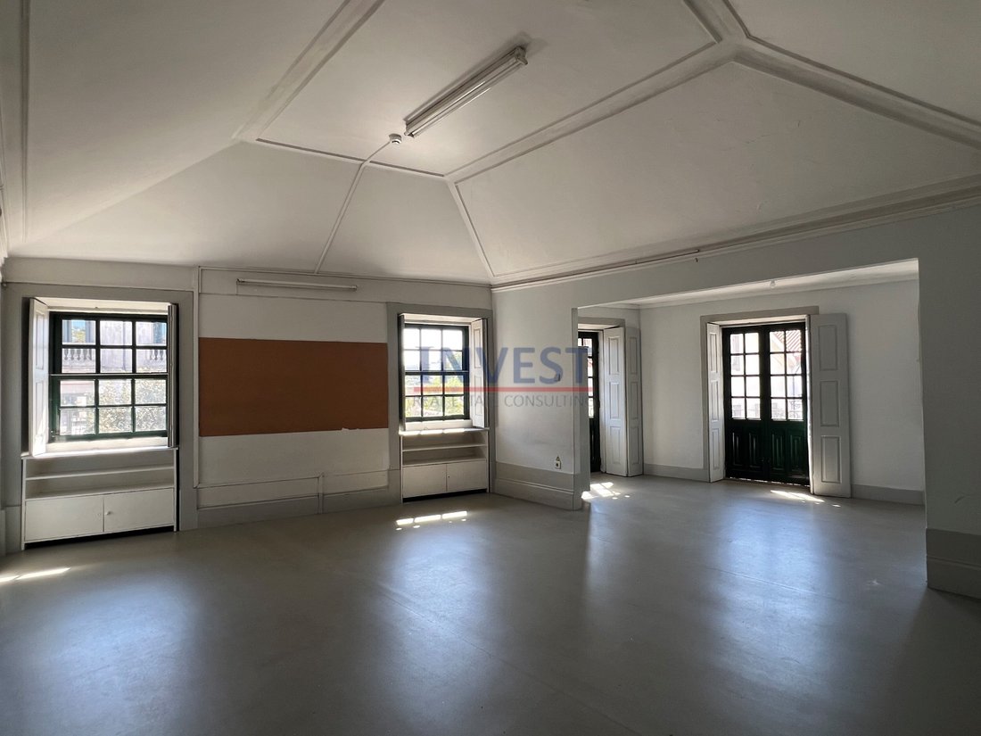 Casa en Matosinhos y Leca da Palmeira, Distrito de Oporto, Portugal 2 - 19112253