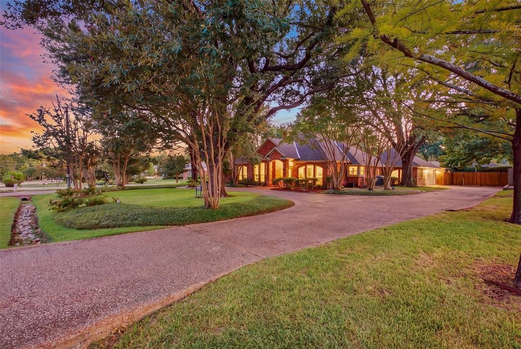 Casa a Dallas, Texas, Stati Uniti 3 - 19111190