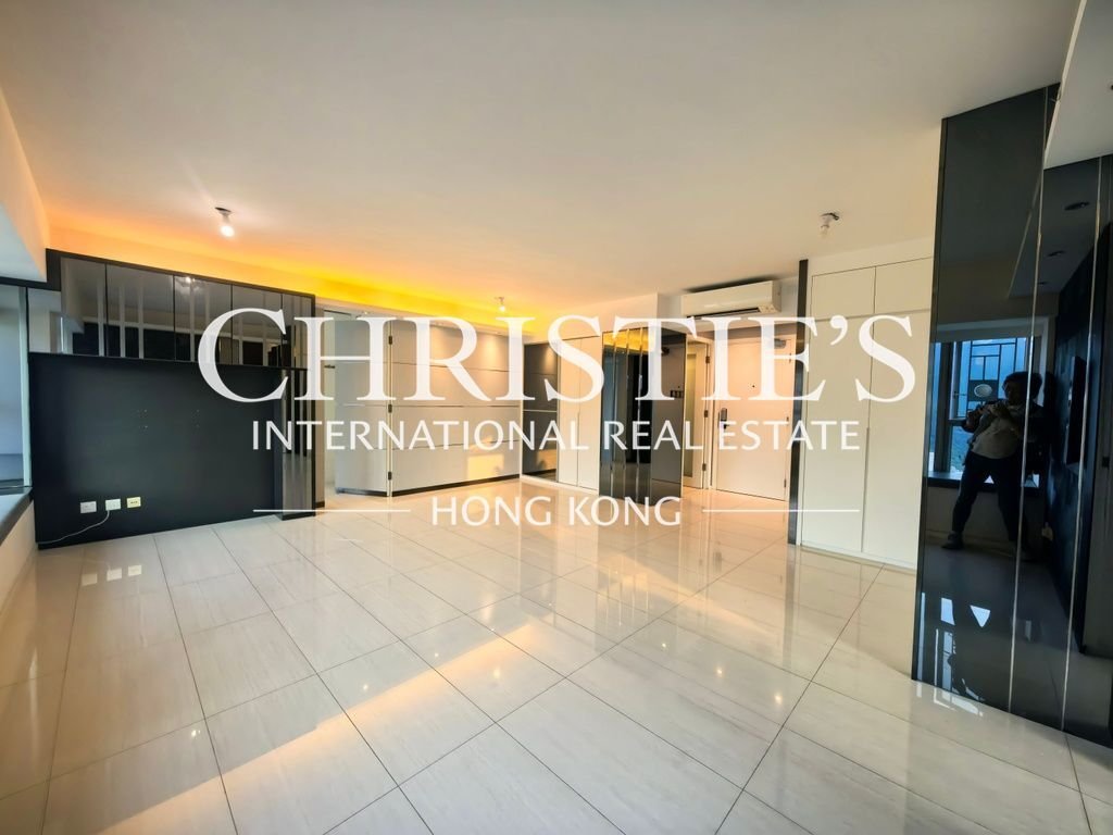Autres à Hong-Kong, Hong Kong 3 - 16567229