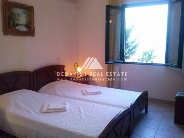 Otros en Turou, Tyros, Grecia 4 - 19111747