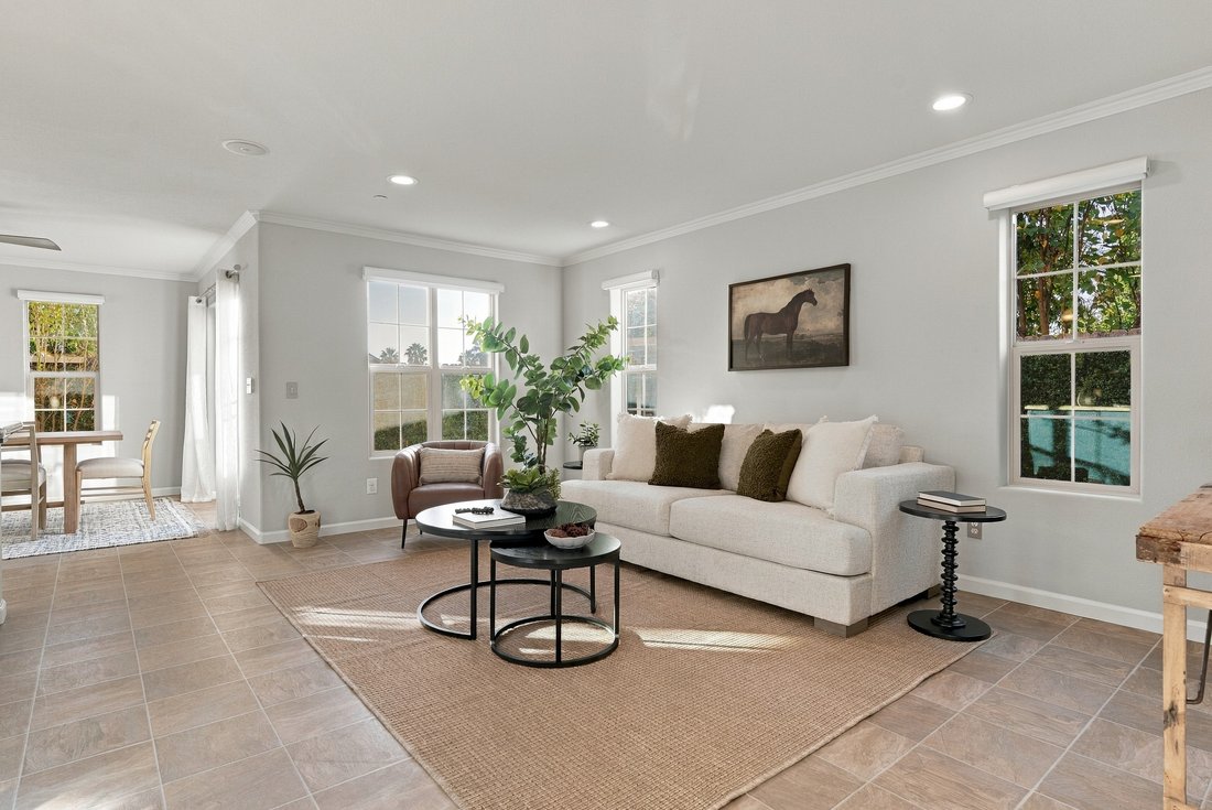 Casa a Paso Robles, California, Stati Uniti 5 - 19112703