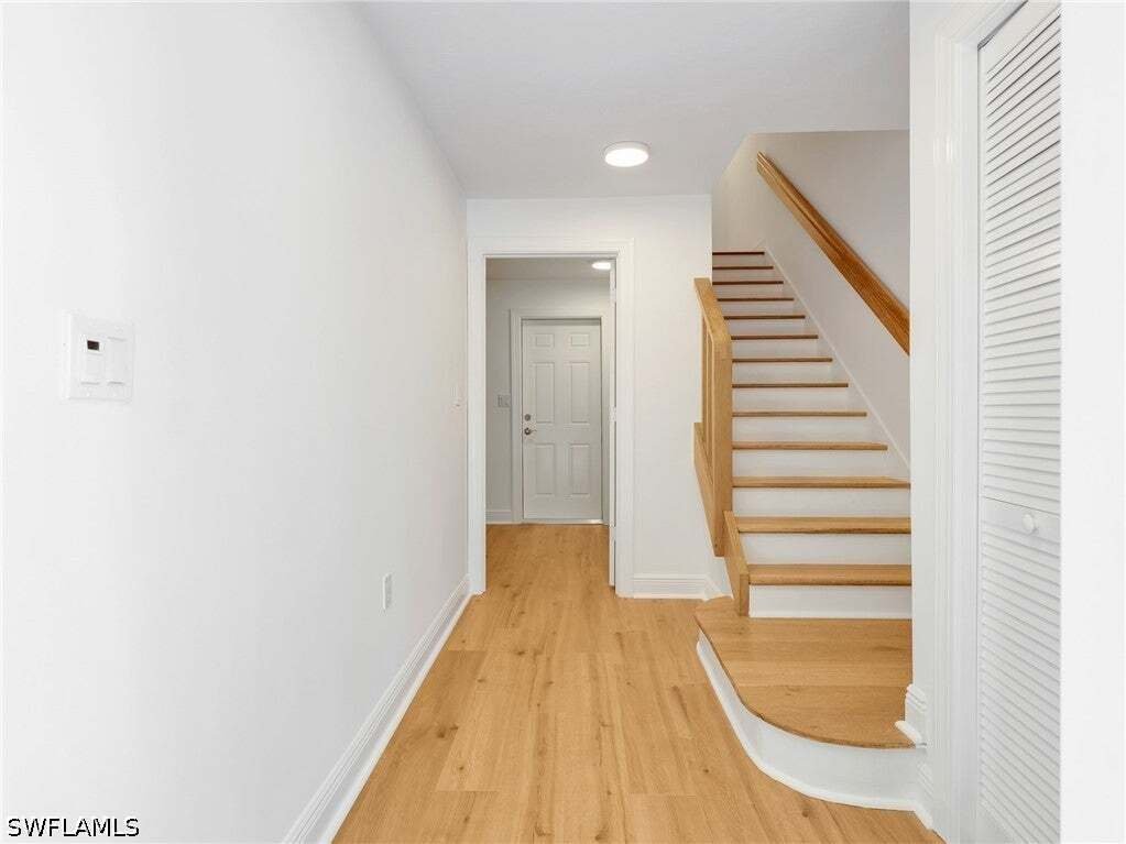 Condo in Naples, Florida, United States 4 - 19110393
