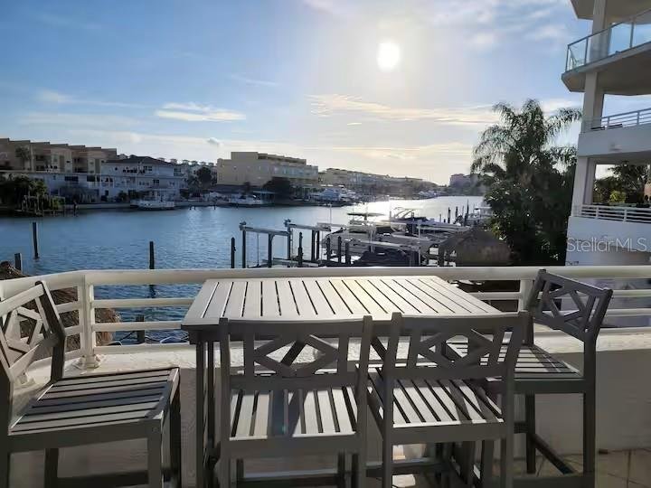 Condo in Clearwater, Florida, United States 3 - 19114202