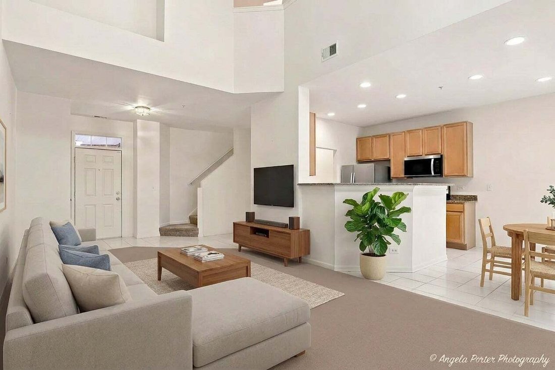 Condo in Northbrook, Illinois, United States 4 - 19114060