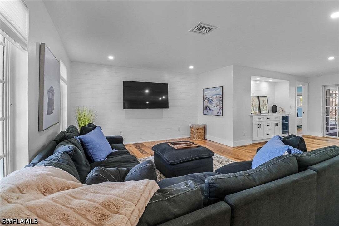 House in Naples, Florida, United States 5 - 19110392