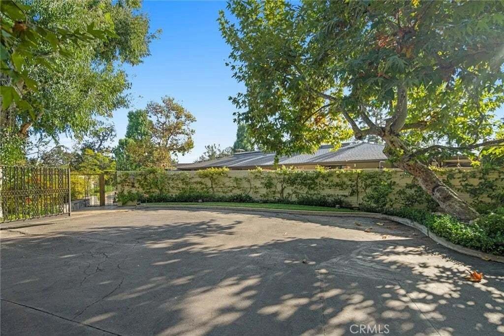 House in Altadena, California, United States 3 - 19114900