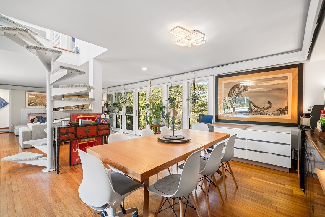 Haus in Waterford, Connecticut, Vereinigte Staaten 5 - 19111733