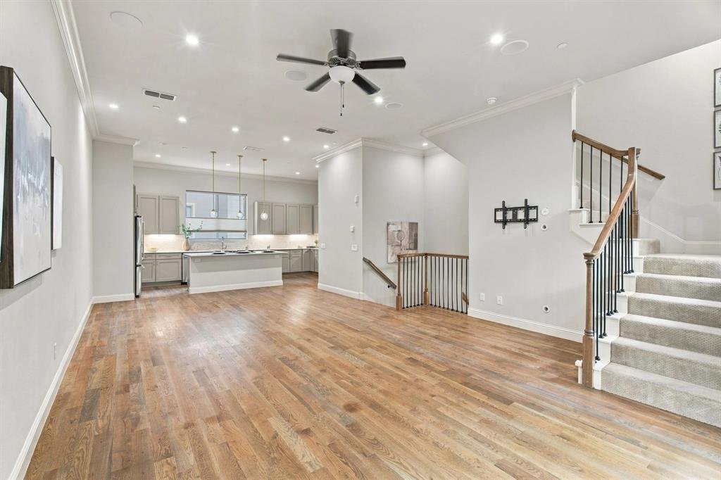 Condo in Irving, Texas, United States 3 - 19115086